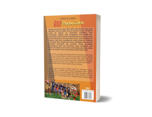 Muatkan imej ke dalam penonton Galeri, Aki Popular