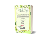 Muatkan imej ke dalam penonton Galeri, Dakapan Rindu