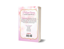 Muatkan imej ke dalam penonton Galeri, Dakapan Sayang