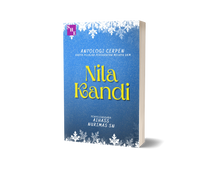 Muatkan imej ke dalam penonton Galeri, Nila Kandi