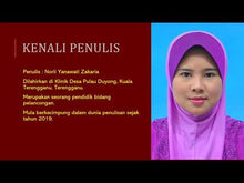 Muatkan dan mainkan video dalam penonton Galeri, Masjid Diraja: Masyhur Diraja