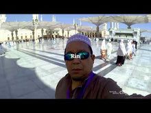 Muatkan dan mainkan video dalam penonton Galeri, Antara Doa dan Air Mata