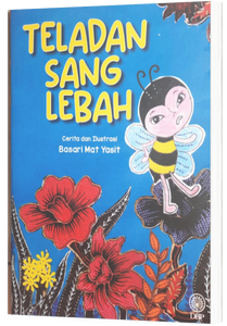 Teladan Sang Lebah