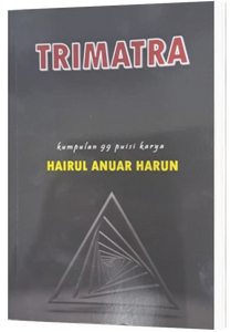 Trimatra