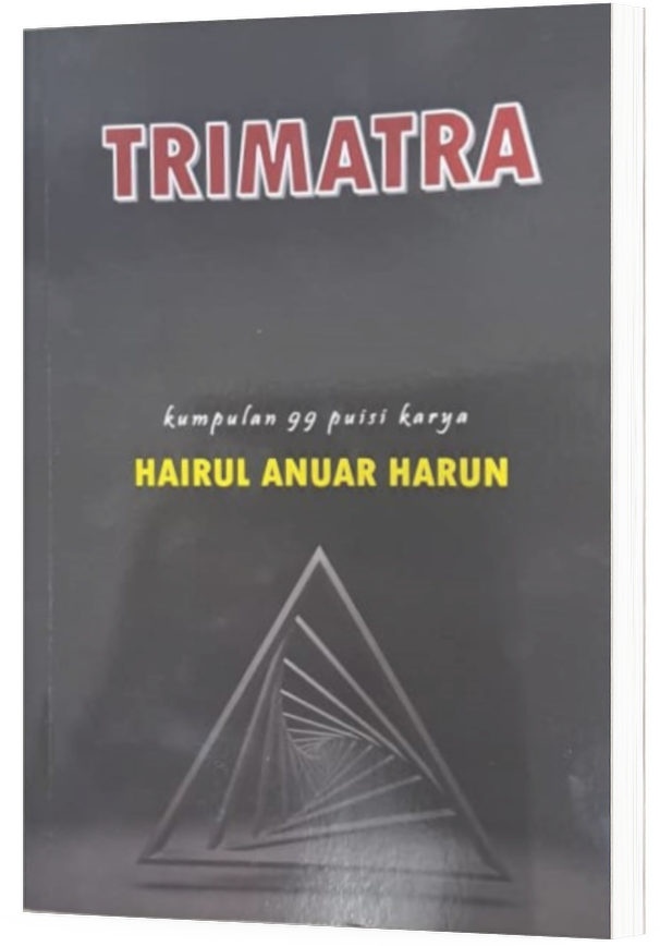 Trimatra