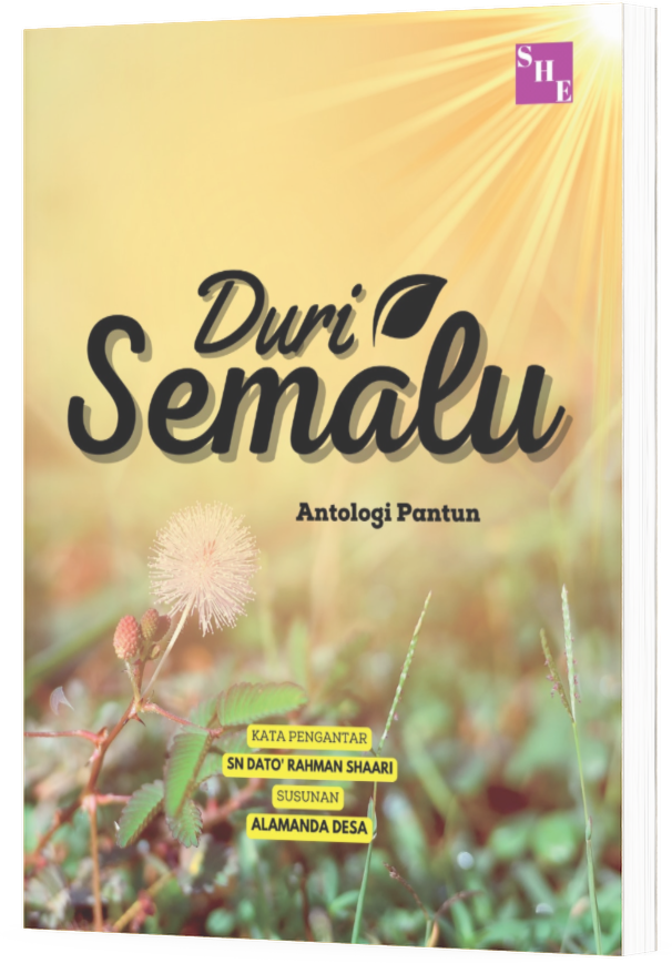 Duri Semalu