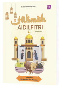 Hikmah Aidilfitri