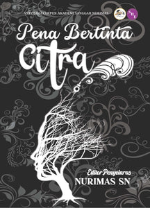 Pena Bertinta Citra