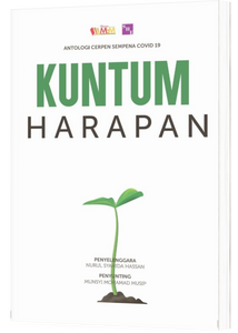 Kuntum Harapan