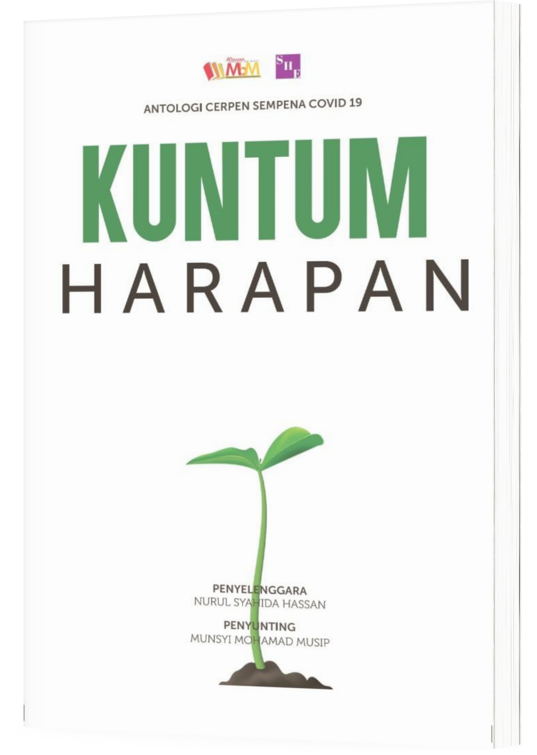 Kuntum Harapan