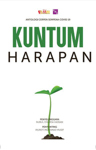 Kuntum Harapan