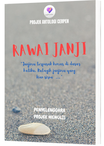 Rawai Janji