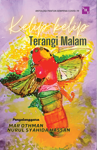 Kelip-Kelip Terangi Malam