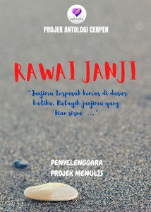 Rawai Janji
