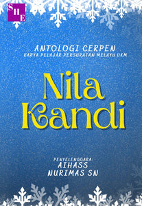 Nila Kandi