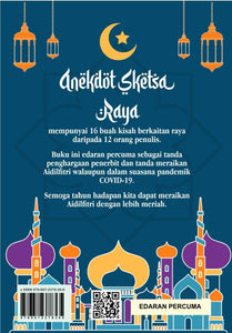 Sketsa Raya