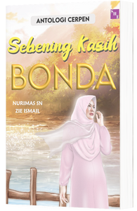 Sebening Kasih Bonda