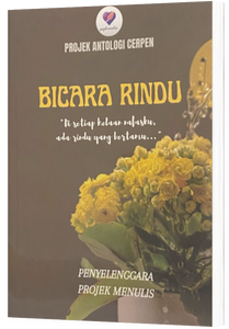 Bicara Rindu