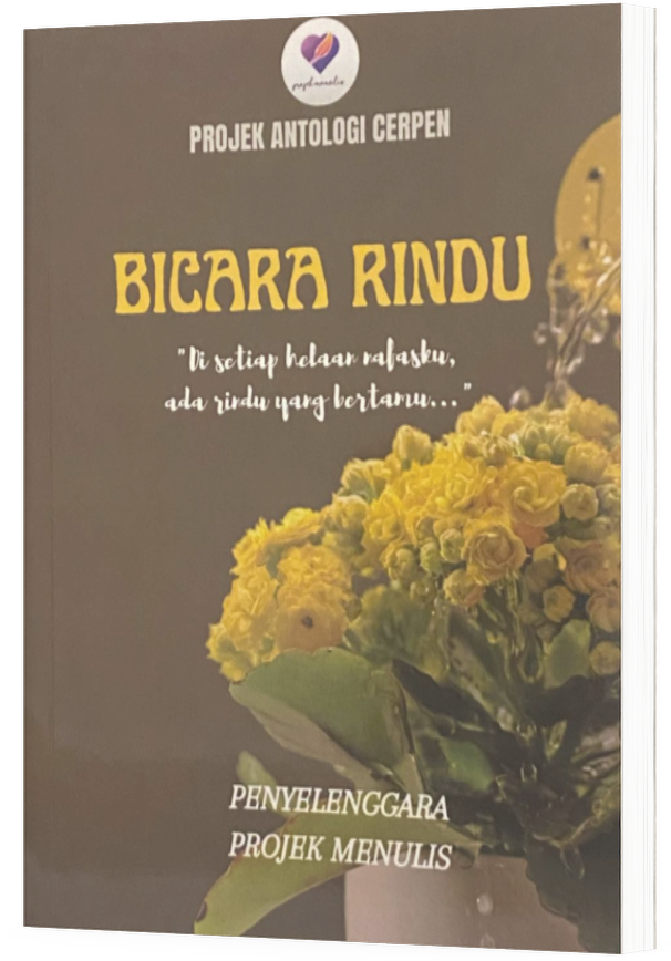 Bicara Rindu