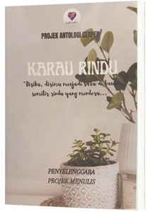 Karau Rindu