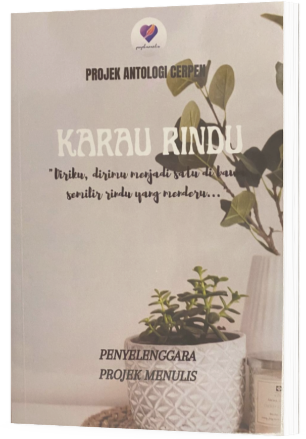 Karau Rindu