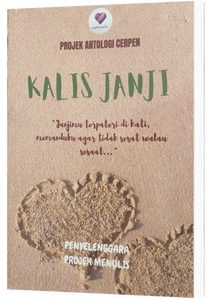 Kalis Janji