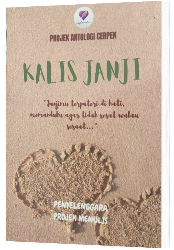 Kalis Janji