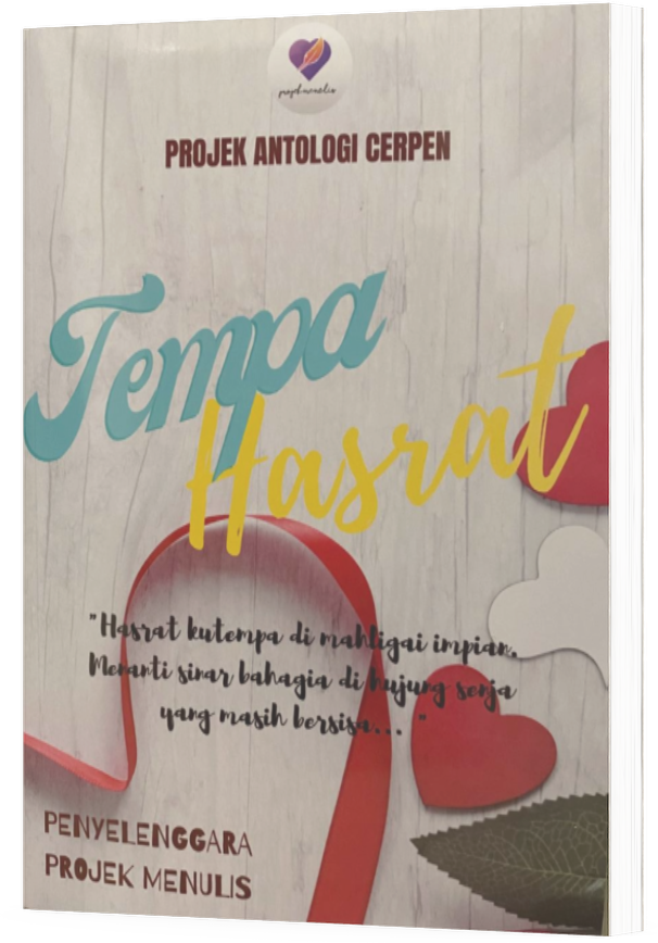 Tempa Hasrat