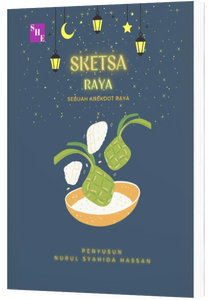 Sketsa Raya