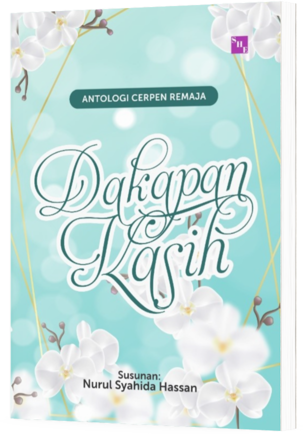 Dakapan Kasih