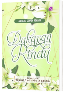 Dakapan Rindu