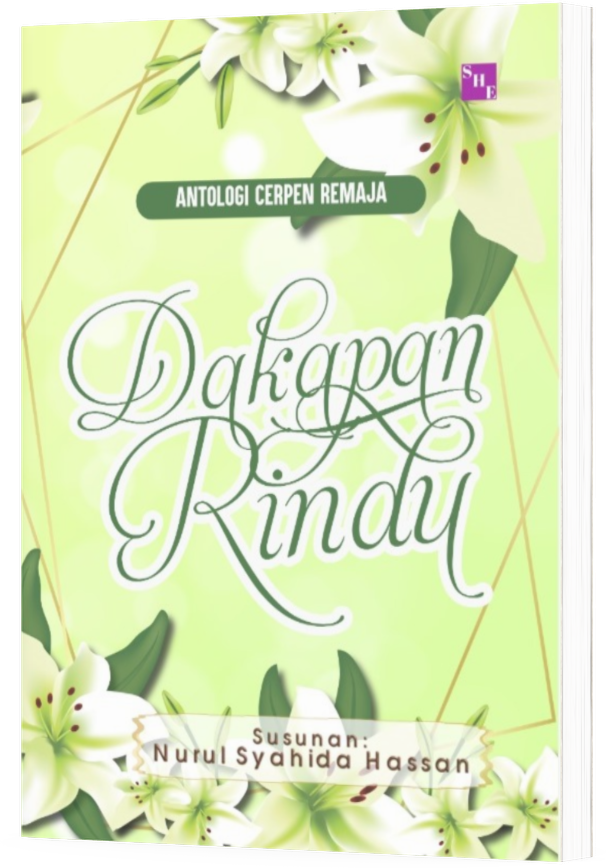 Dakapan Rindu