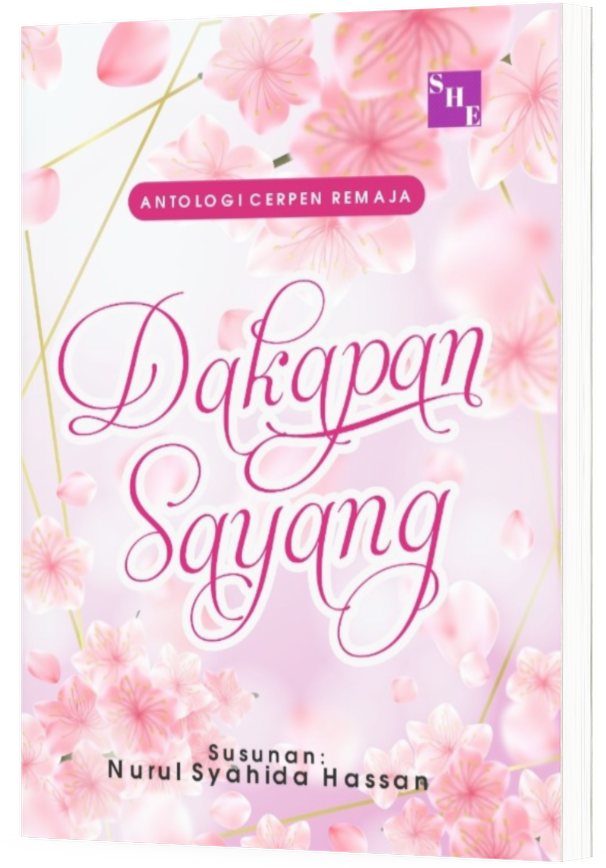 Dakapan Sayang