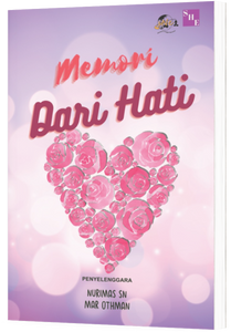 Memori Dari Hati