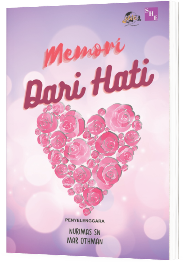 Memori Dari Hati