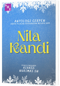 Nila Kandi