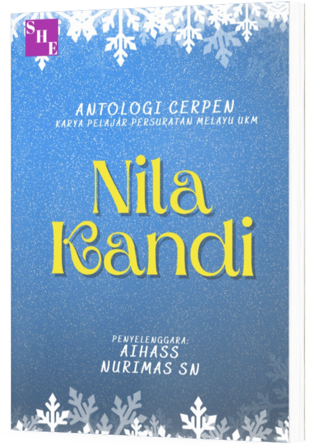 Nila Kandi